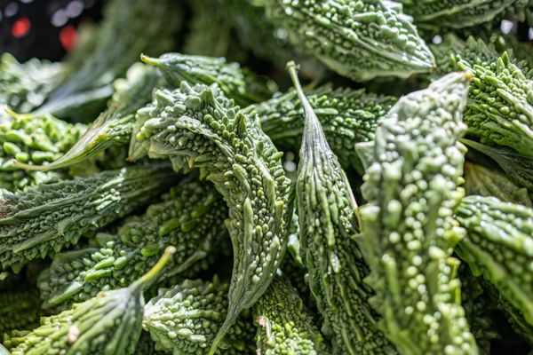 Ferry Plaza Farmers Market by null Ferry Plaza Farmers Market by null