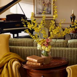 Brandywine Living at Howell by Monarch