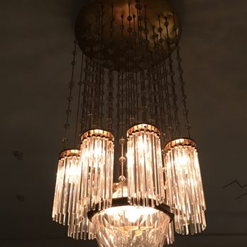 MAK - Museums Near Me - Vienna, 9