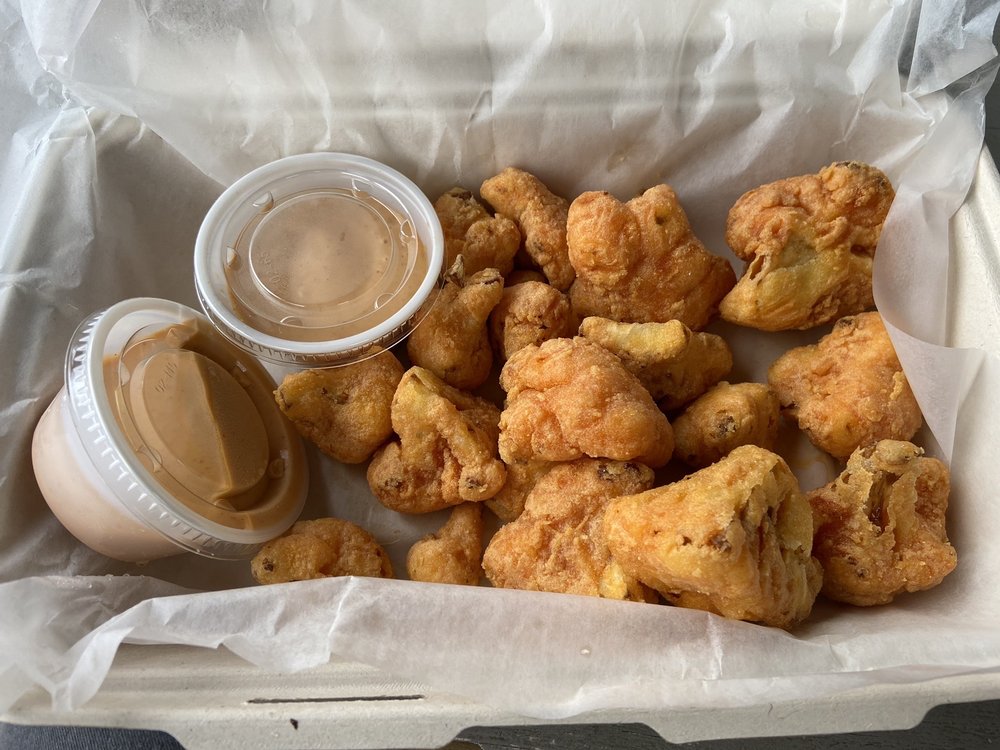 ASHEVILLE SANDWICH COMPANY 210 Photos & 202 Reviews 794 Haywood Rd