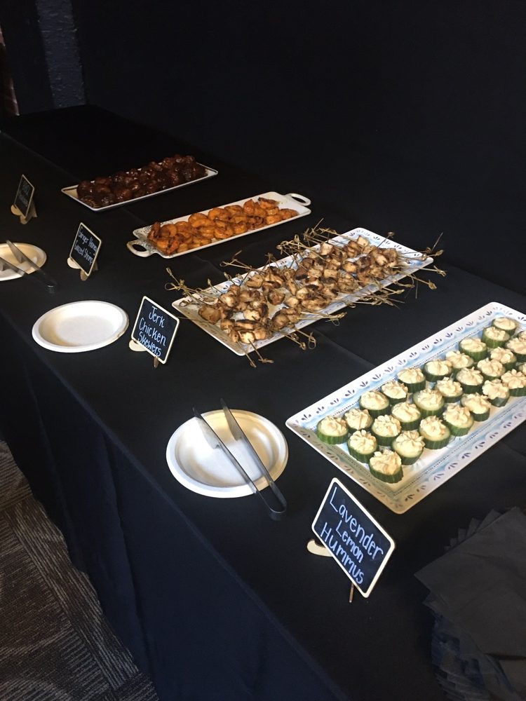 Kranzberg Arts Foundation - wedding in Saint Louis, MO