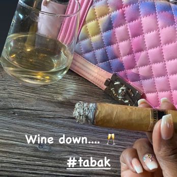 Fine Ash Cigars Bar and Lounge - Moscato & Tabak - Lounges Near Me - Glendale, Arizona Fine Ash Cigars Bar and Lounge - Moscato & Tabak - Lounges Near Me - Glendale, Arizona