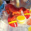 The Lobster Claw Pound & Restaurant gift card