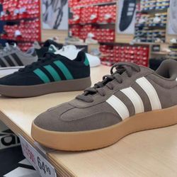 Rack Room Shoes