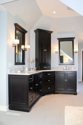 Bradford & Kent by null