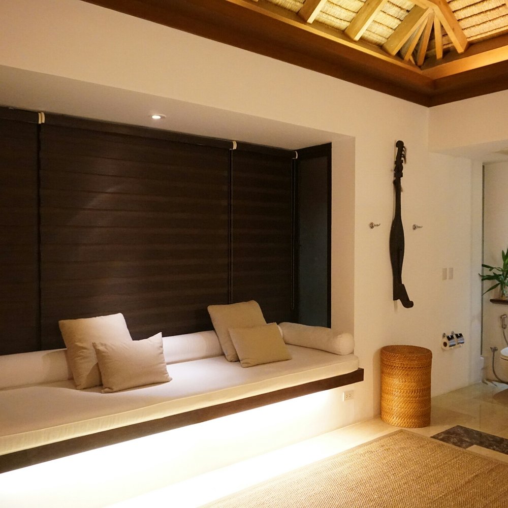 El Nido Resorts - Bath area - Resorts Near Me - El Nido, PLW