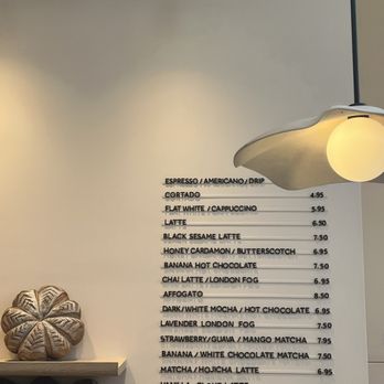 Le Beau Boulangerie - Menu June 2026 - Bakeries Near Me - Toronto, Ontario Le Beau Boulangerie - Menu June 2026 - Bakeries Near Me - Toronto, Ontario