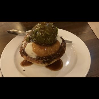 Peaked Pies - Australian Near Me - Burnaby, British Columbia Peaked Pies - Australian Near Me - Burnaby, British Columbia