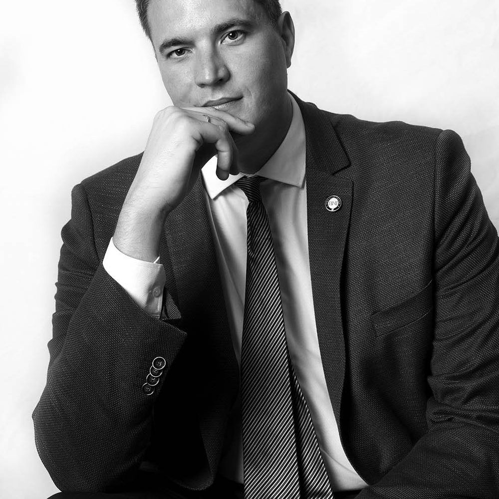 The Best 10 Lawyers near Abogado Luis Rubio in El Campello, Alicante - Yelp