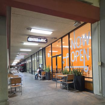 Pur Bowls - Acai Bowls Near Me - Long Beach, California Pur Bowls - Acai Bowls Near Me - Long Beach, California