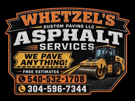 Asphalt, Gravel, Millings, Tar & Sealcoating - We offer comprehensive paving solutions to fit every need and budget, including:

Asphalt: Smooth, durable surfaces ideal for driveways, parking lots, and private roads.
Gravel: Cost-effective and versatile for both large and small properties.
Millings: Eco-friendly recycled asphalt for long-lasting, low-maintenance surfaces.
Tar: Reliable binding for added strength and stability.
Sealcoating: Protective finish that extends the life of your pavement and keeps it looking new.