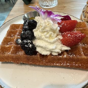 BB Cafe & Catering - Cafes Near Me - Burbank, California