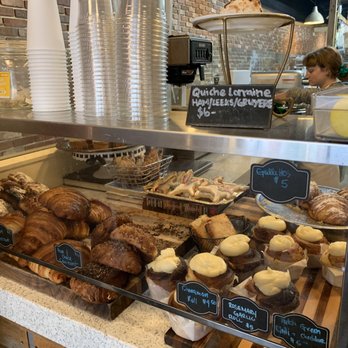 La Fillette Bakery - Bakeries Near Me - Denver, Colorado La Fillette Bakery - Bakeries Near Me - Denver, Colorado