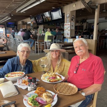 Hooters - Sports Bars Near Me - Port Richey, Florida Hooters - Sports Bars Near Me - Port Richey, Florida