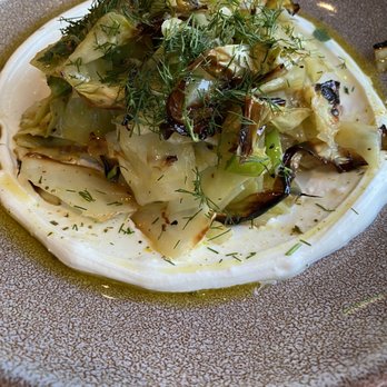 Safta - Cabbage - Middle Eastern Near Me - Denver, Colorado Safta - Cabbage - Middle Eastern Near Me - Denver, Colorado
