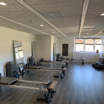 Studio Amor Fati - Socially-distanced studio! Very clean and great vibes - Pilates Near Me - Los Olivos, California Studio Amor Fati - Socially-distanced studio! Very clean and great vibes - Pilates Near Me - Los Olivos, California
