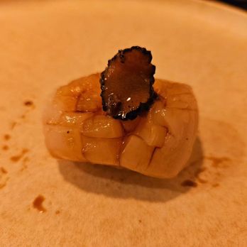 Kaki - Sushi Bars Near Me - New York, New York