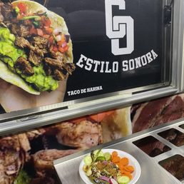 Adobada