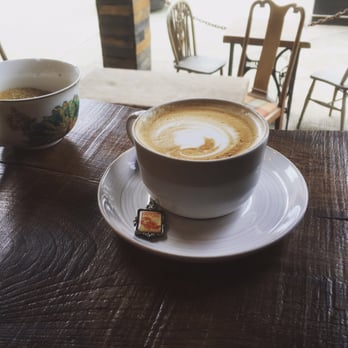 Kothel - Cafes Near Me - Glasgow, GLG Kothel - Cafes Near Me - Glasgow, GLG
