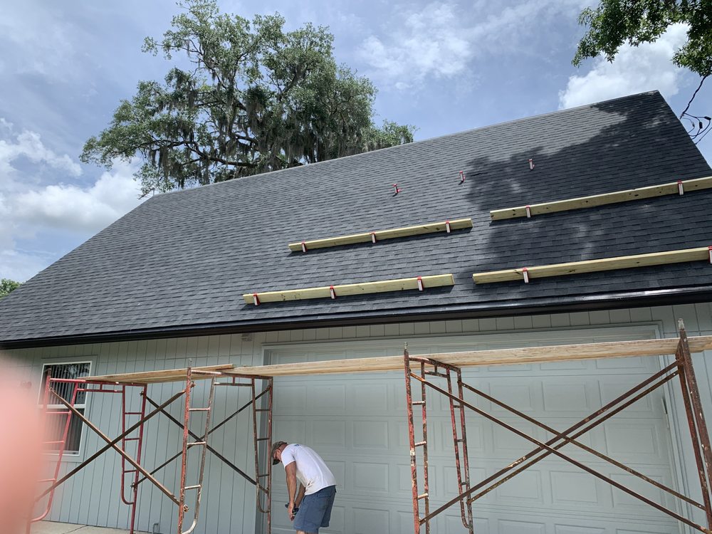 Slide of Sangamon Stoli Enterprise