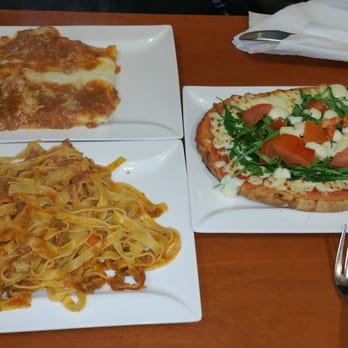 Caffè Redentore - Italian Near Me - Venezia, VE Caffè Redentore - Italian Near Me - Venezia, VE