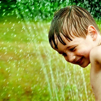 Sprinkler Master - Irrigation Near Me