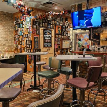 Chuy's - Bar - Tex-Mex Near Me - Cedar Park, Texas Chuy's - Bar - Tex-Mex Near Me - Cedar Park, Texas