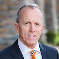 Brown & Hobkirk - divorce attorney in Scottsdale, AZ