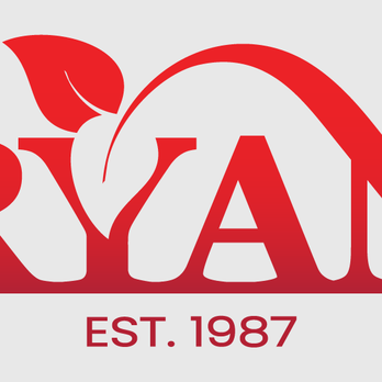 Ryan Lawn & Tree - Pest Control Near Me