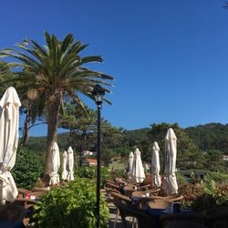 Playa de Estorde