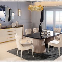 Fashion Home Interiors - Https://www.instagram.com/armonnainteriors.design/