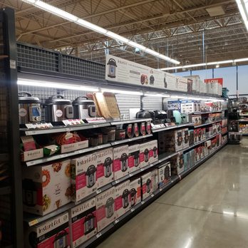 H-E-B - Grocery Near Me - San Antonio, Texas