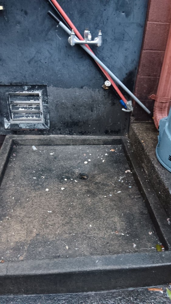 Slide of Tuttles Plumbing