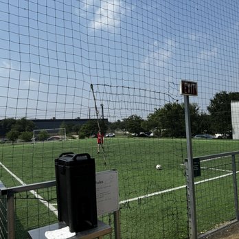 MEANWHILE BREWING - Updated June 2024 - 439 Photos & 264 Reviews - 3901 ...