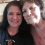 Photo of Ingrids In Home Health Care