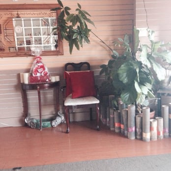 Simply Relax - Massage Near Me - Northridge, California Simply Relax - Massage Near Me - Northridge, California