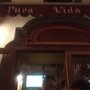 Photo of Pura Vida