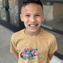 Photo of Kids Care Dental & Orthodontics - Natomas