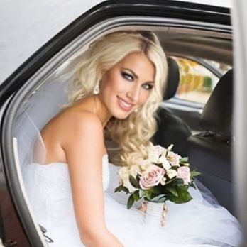 Orlando Limo Ride - Thank you, Orlando Limo Ride for getting me there on time! - Limos Near Me - Orlando, Florida Orlando Limo Ride - Thank you, Orlando Limo Ride for getting me there on time! - Limos Near Me - Orlando, Florida