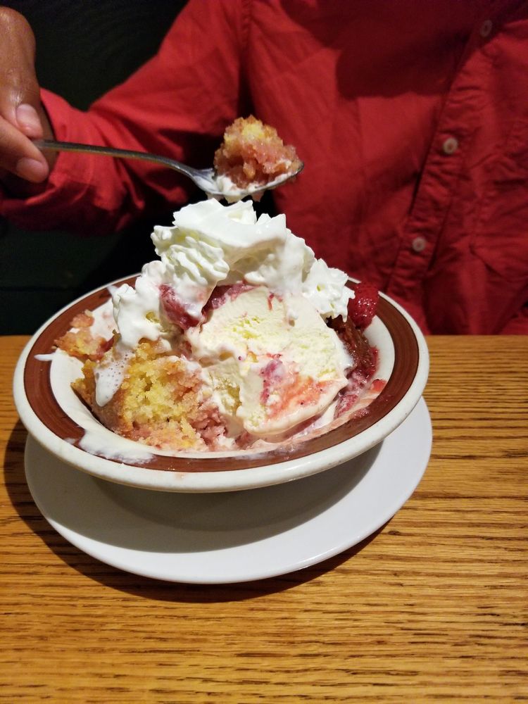 HEARTH N KETTLE 68 Photos & 111 Reviews Breakfast & Brunch 1196