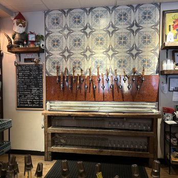Naked Brewing - Bristol - Brewpubs Near Me - Bristol, Pennsylvania Naked Brewing - Bristol - Brewpubs Near Me - Bristol, Pennsylvania
