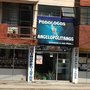 Photo of Podólogos Angelopolitanos