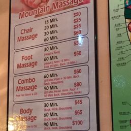 Price list 12/2016