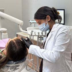 Byers Station Dental
