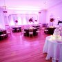 Photo of Groove Entertainment