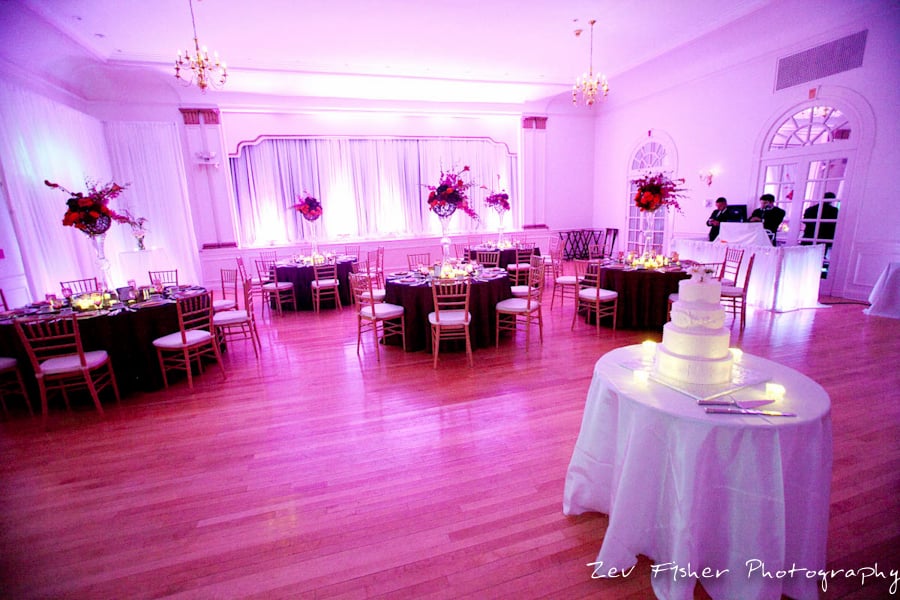 GROOVE ENTERTAINMENT Updated June 2024 13 Reviews 320 Waltham St