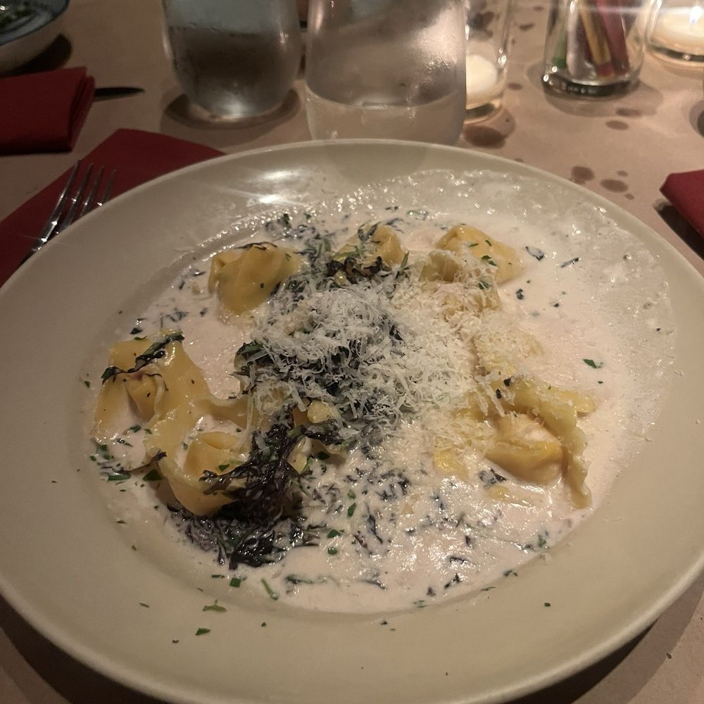 Pace - Tortellini - Italian Near Me - Los Angeles, California Pace - Tortellini - Italian Near Me - Los Angeles, California