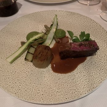 Daniel - French Near Me - New York, New York