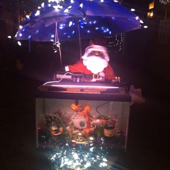 Christmas Lane - Festivals Near Me - Waipahu, Hawaii Christmas Lane - Festivals Near Me - Waipahu, Hawaii