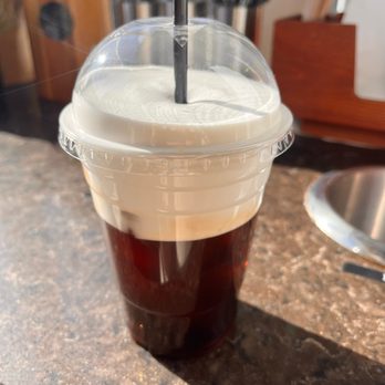 Astoria Bakery & Cafe - Bakeries Near Me - Astoria, New York